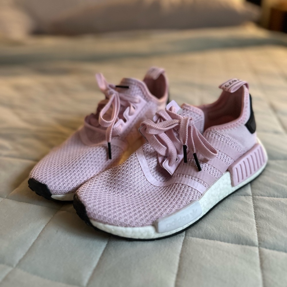 Adidas NMD